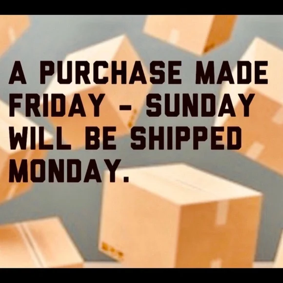 ❌SOLD❌ Glow in the Dark Happy Birthday Banner, New - Picture 11 of 11